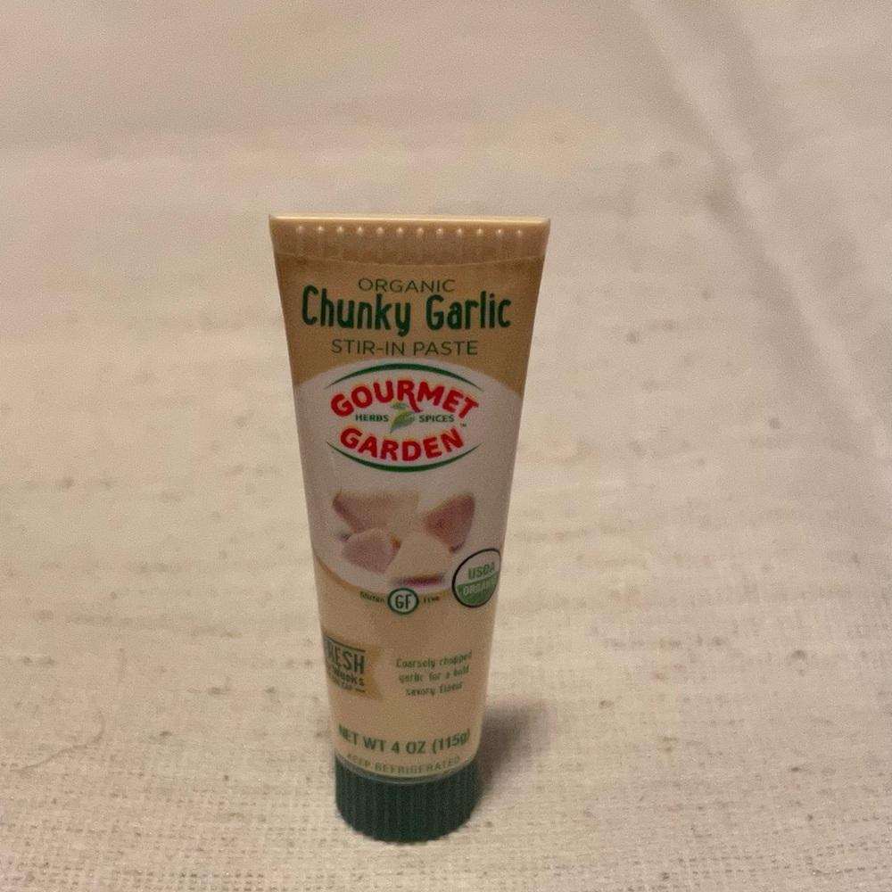 Zuru 5 Surprise Mini Brands